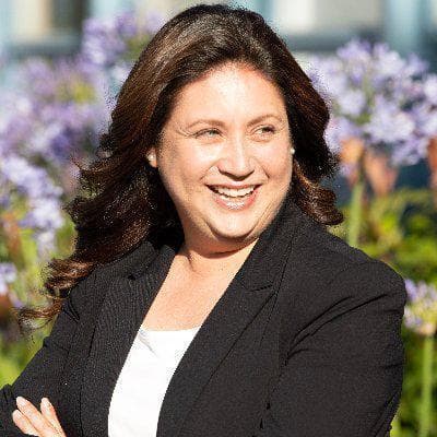Corina Herrera-Loera