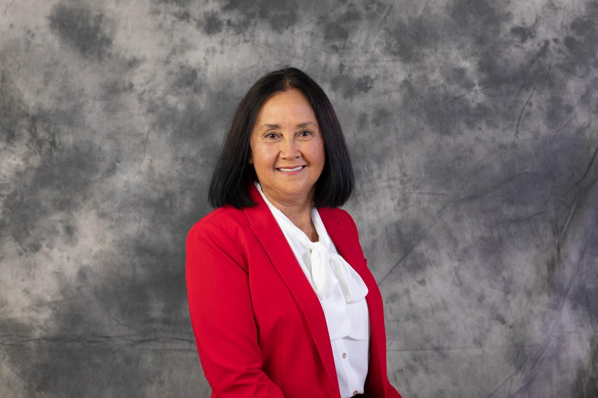 Marcelle Williams