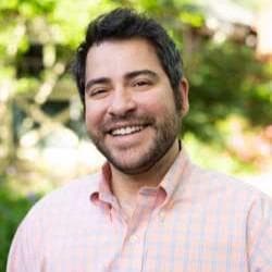 Nick Resnick