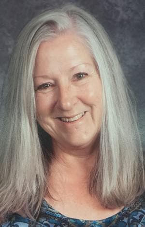 Roberta Meyers