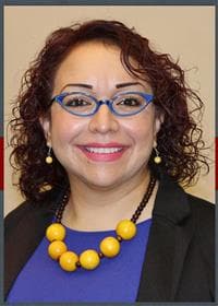 Laura Guerrero-Salgado