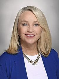 Kristin Erickson