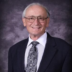 Horacio Valenzuela