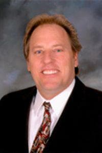 Timothy L. Surridge