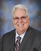 Christopher Jon McDonald