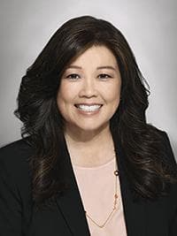 Andrea Yamasaki