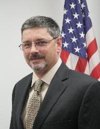 Tom Jennings