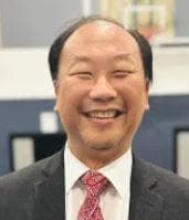 Robert Jung