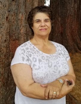 Paula Nunez