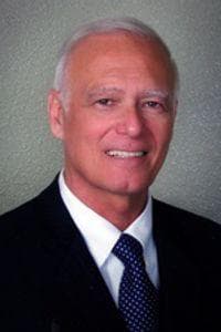 Duane Dishno