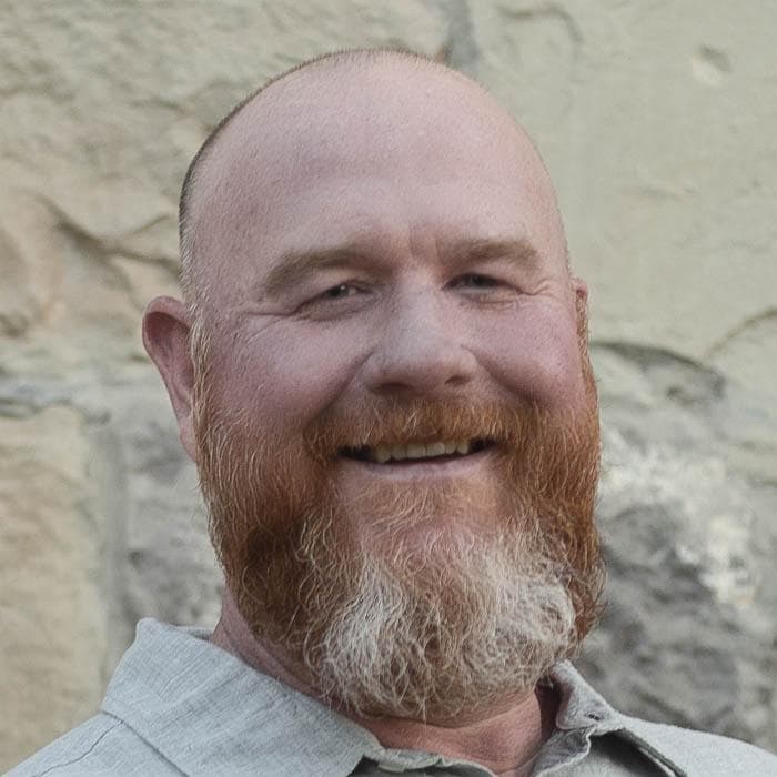 Chris Ochs