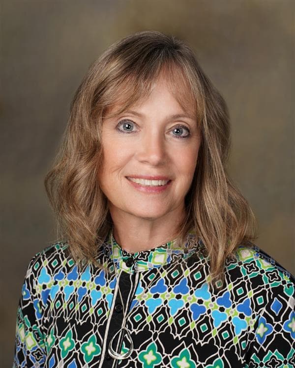Michelle Rendler