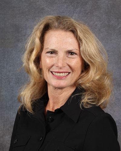 Renee Cavanaugh
