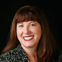 Cynthia Ward