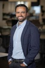 Amir H. Movafaghi