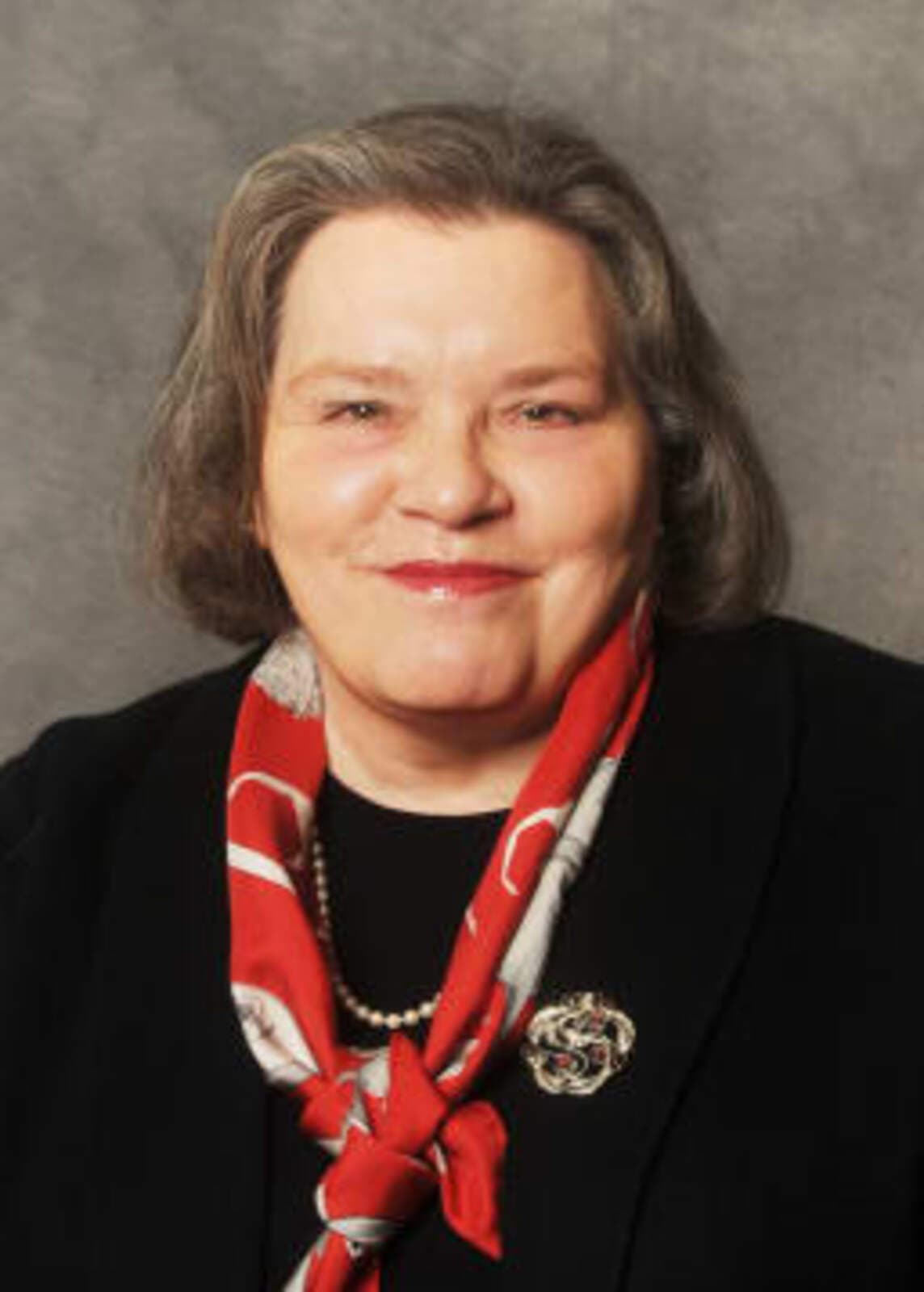 Cindy Watter