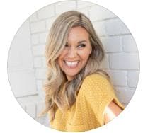 Molly Defrank
