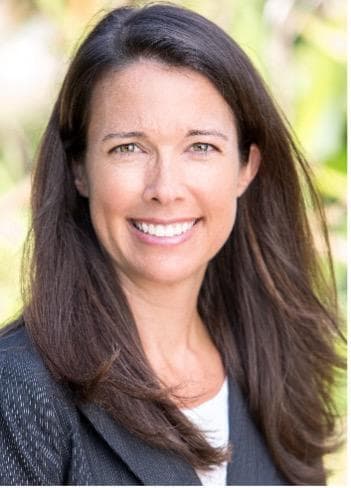 Jennifer Miller
