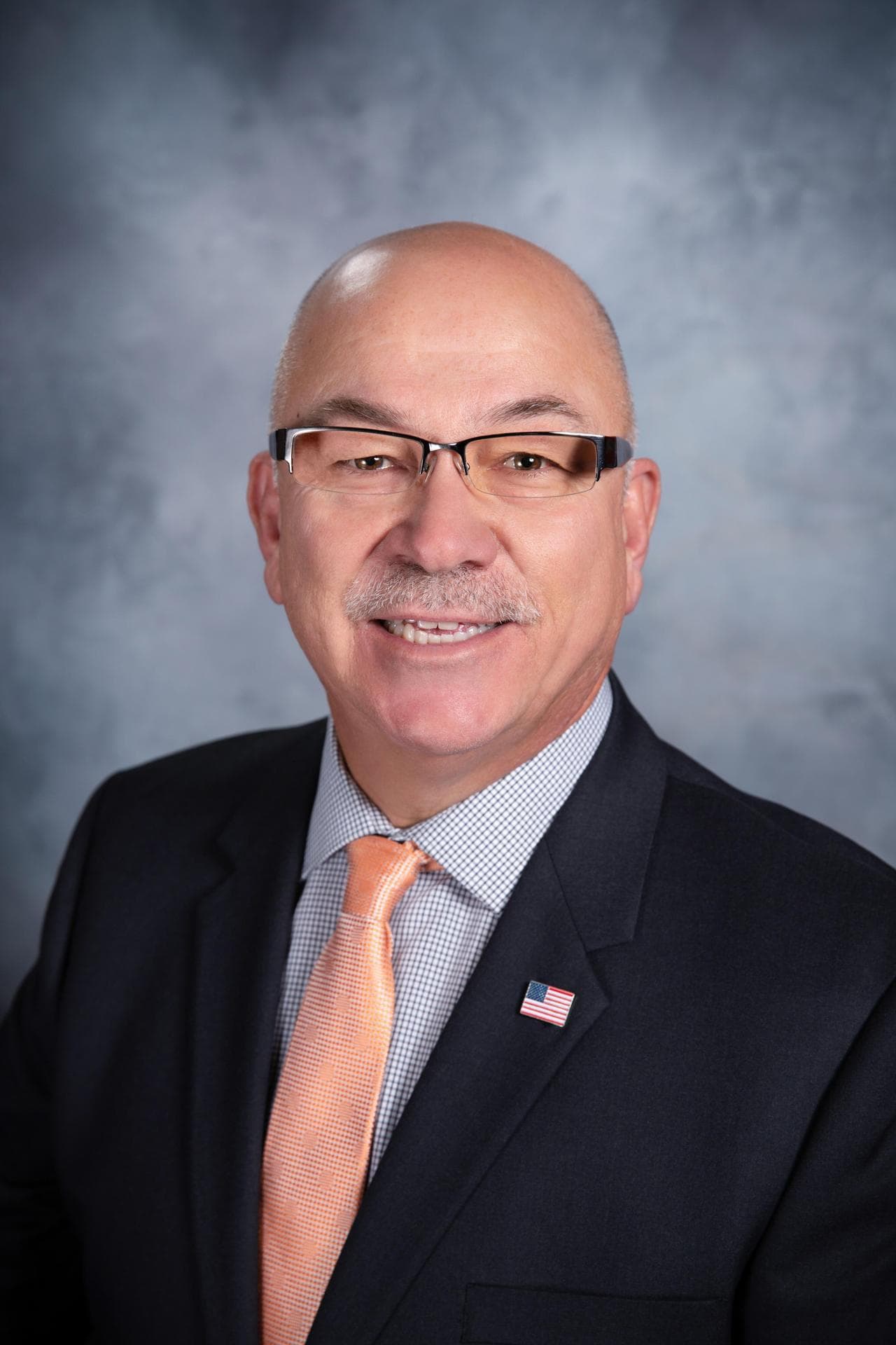Phillip Cervantes