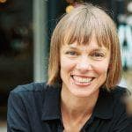Susan Donaldson