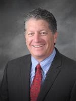 Douglas Rafner