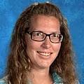 Melissa Krogh