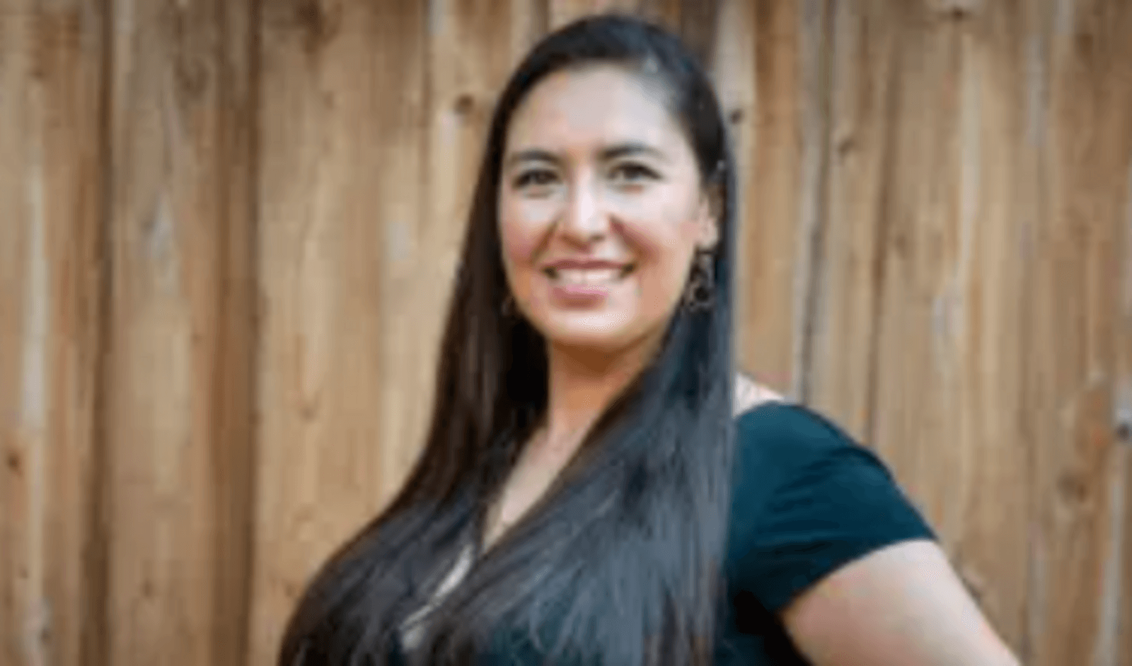 Valarie Bachelor