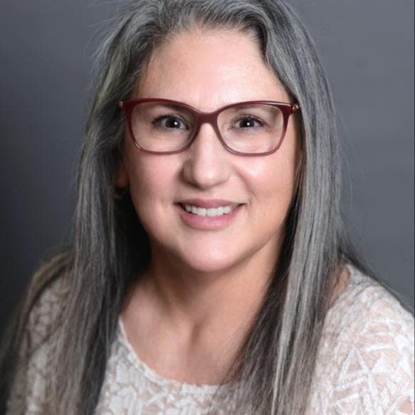Evelyn Valequez