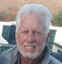 Gene Doxey