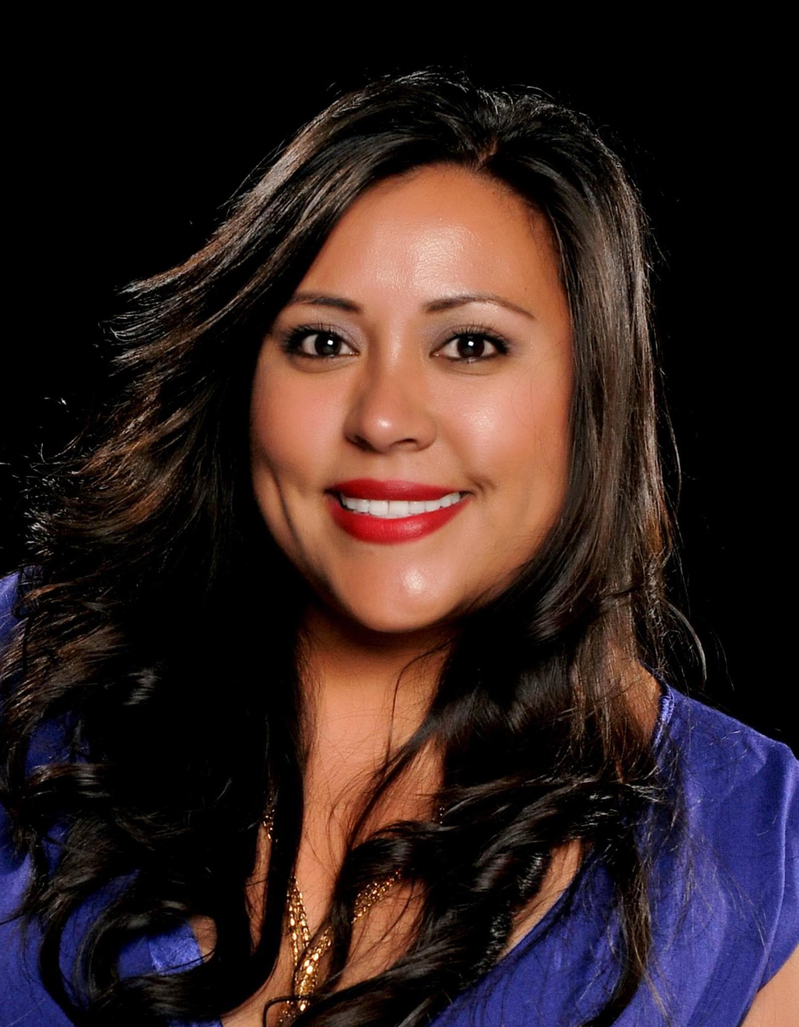 Diana Leon Gitz