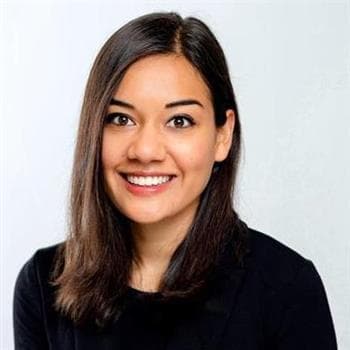 Kyra Mungia