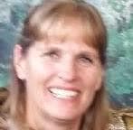 Nikki Adams-Alford