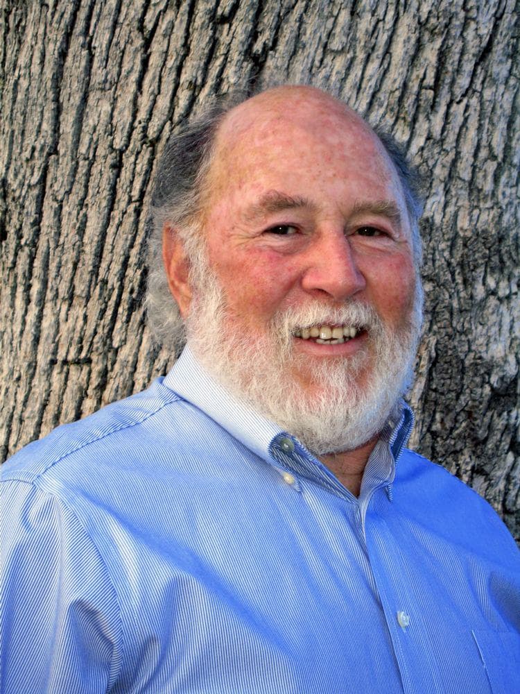 Rick Winer