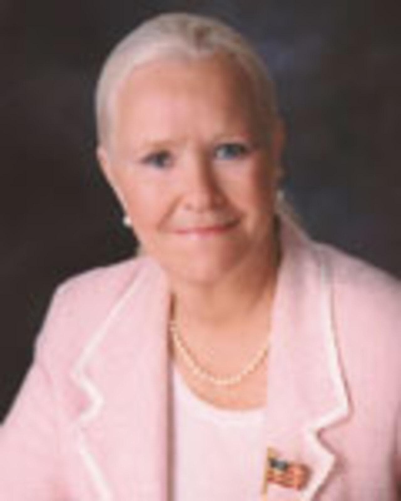 Katherine H. Smith