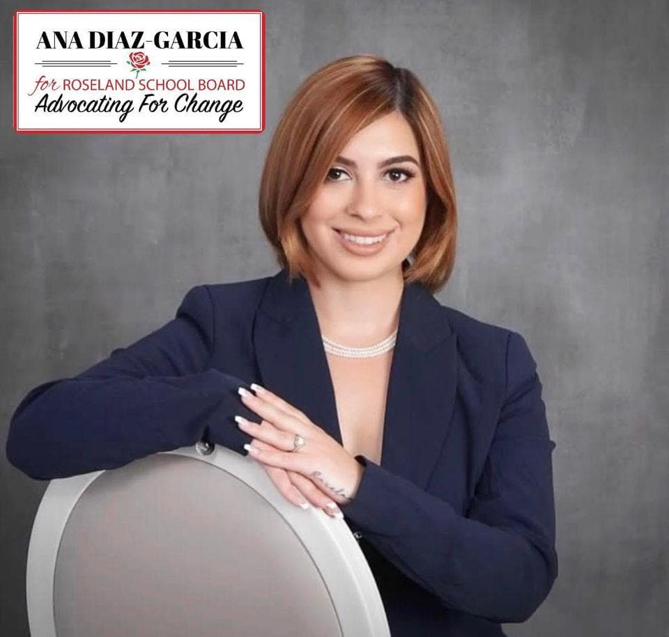 Ana Diaz-Garcia