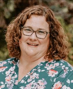 Beth Erickson