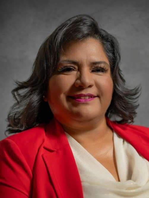Yulil Alonso-Garza