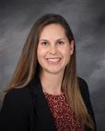 Katherine Firzpatrick