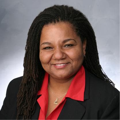 Renee Bitzer Hill