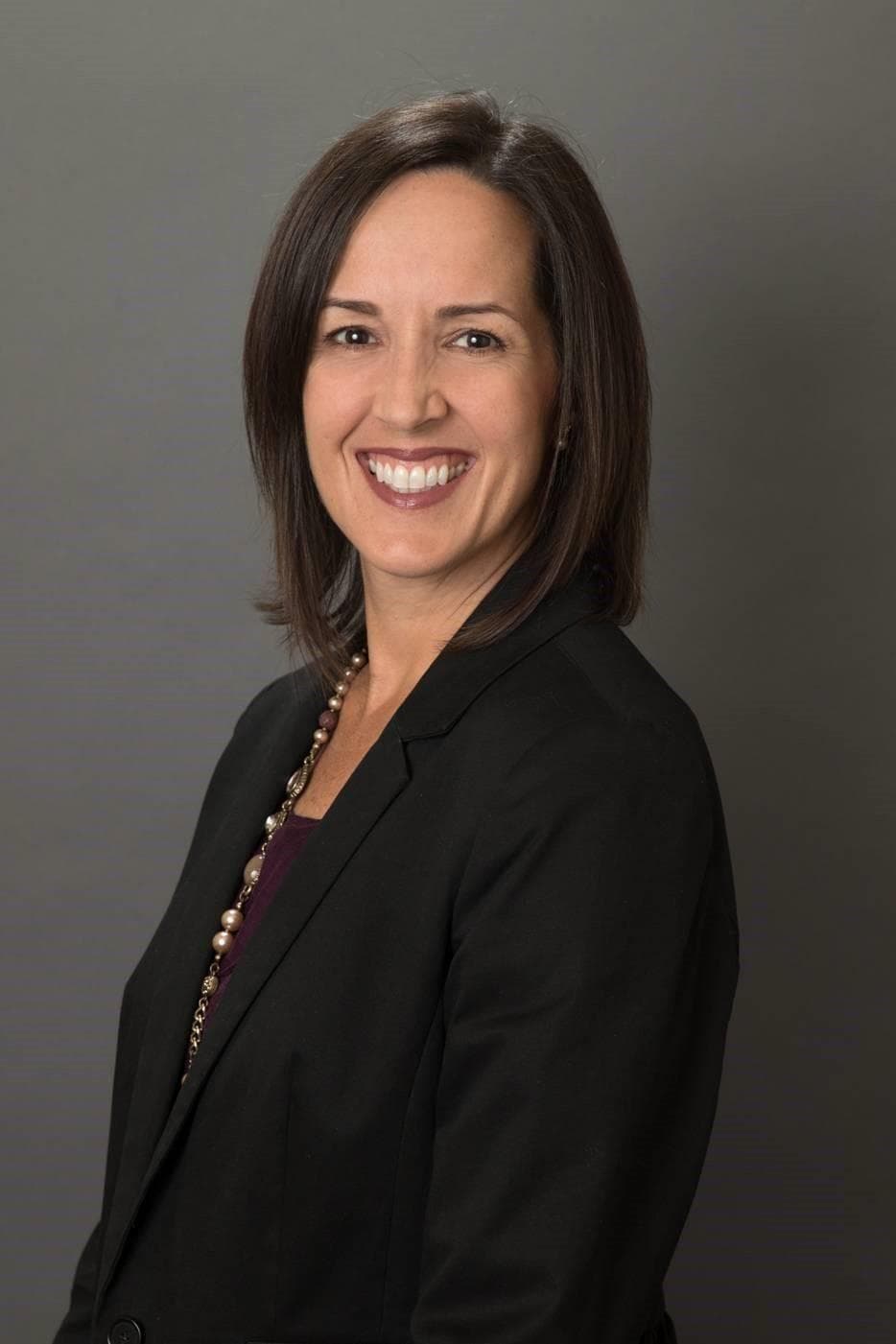 Lori Carlson
