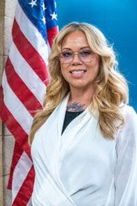 Nicole Harper