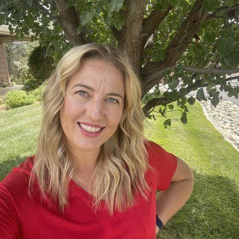 Bekki Bullert