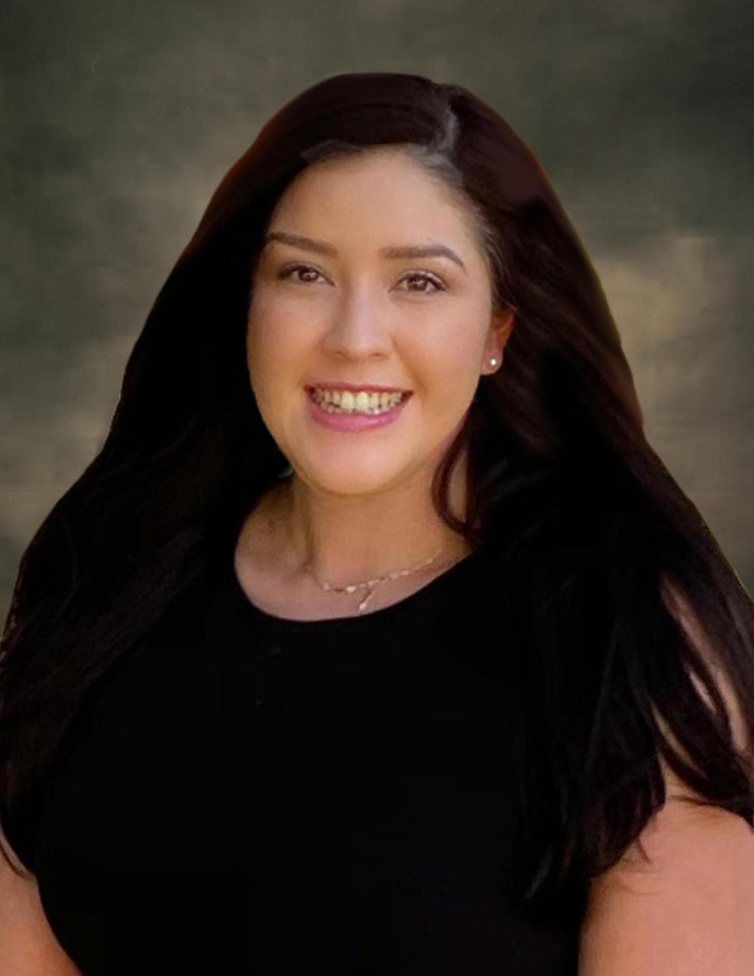 Arlene Perez