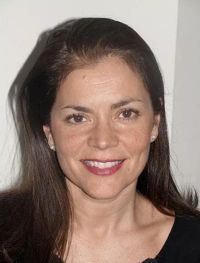 Annette T. Ross