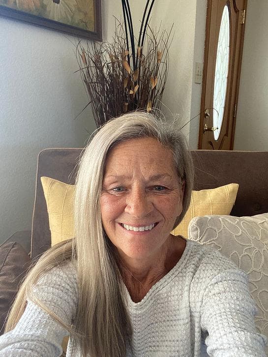 Jerri Thiel
