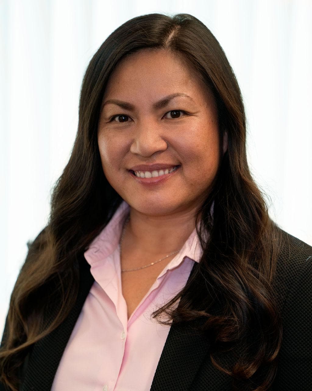 Phuong Nguyen