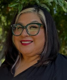 Norma Gonzalez