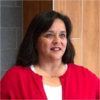 Dena Florez