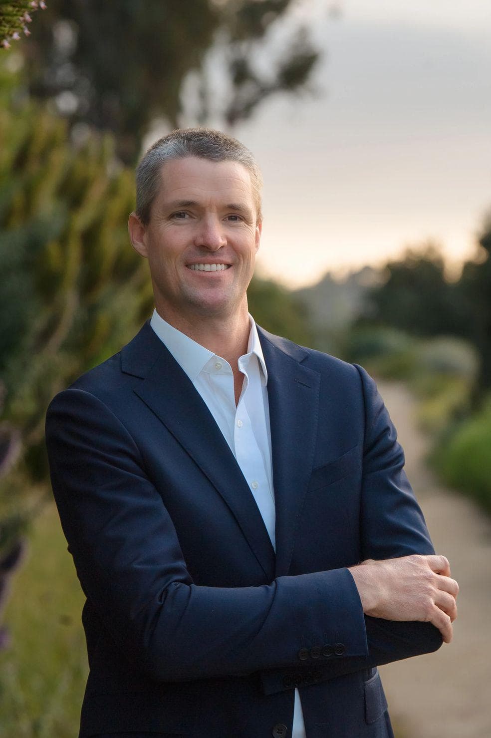 Philip Stemler