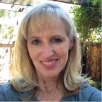 Heather Marie Spangler